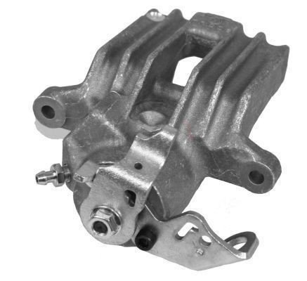 A.b.s. Bremsecaliper A.B.S. 522202