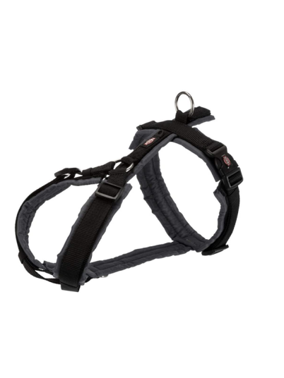 Trixie Premium Trekking Harness S: 3644 cm/15 Mm