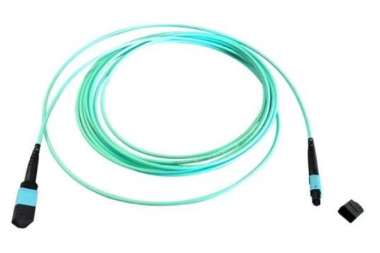 Efb Elektronik Mtpf12mtpfom3-10-A 10 M Om3 Mtp Mtp