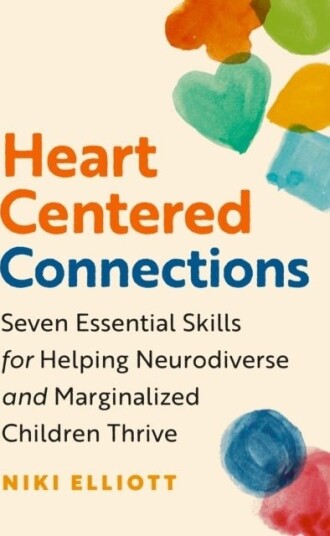 Heart Centered Connections Heart Centered Connections