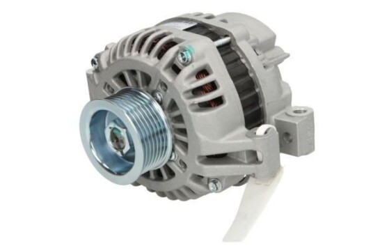Dynamo STARDAX STX100327 Dynamo STARDAX STX100327