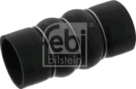 FEBI BILSTEIN 46490 Ladeluftslange