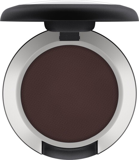 MAC Cosmetics Powder Kiss Soft Matte Eye Shadow 1,5 g Give A Glam MAC Cosmetics Powder Kiss Soft Matte Eye Shadow 1,5 g Give A Glam