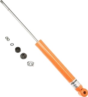 KONI 8050 1139 Støtdemper