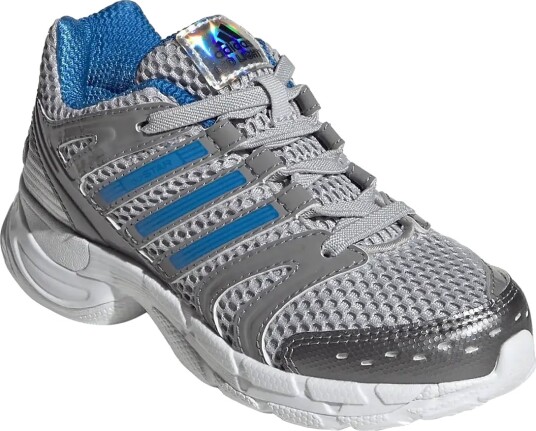 Adidas Originals Adistar Control 5 Led El C Grey 28