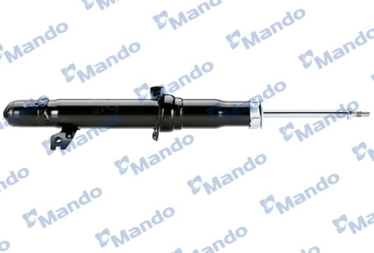 Støtdemper MANDO MSS020167