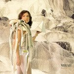 Mirah Aspera Usa Vinyl