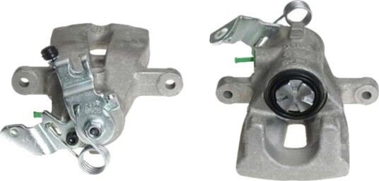 Bremsecaliper Axia 394583 Bremsecaliper Axia 394583