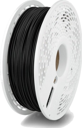 Fiberlogy Pp 1.75 Mm 0.75 Kg Sortering