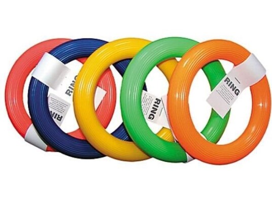 Ringo Large 061A