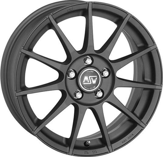 MSW 85 M.Gun 7 x 17 CB73,10 ET45 5/108 7 x 17 MSW 85 M.Gun 7 x 17 CB73,10 ET45 5/108 7 x 17