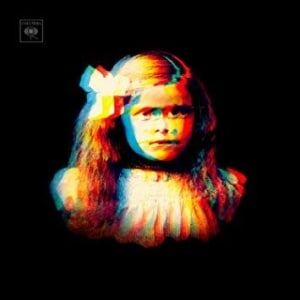 Dizzy Mizz Lizzy - Forward In Reverse Dizzy Mizz Lizzy - Forward In Reverse