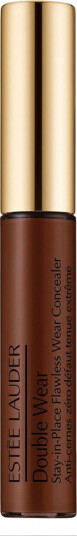 Estée Lauder Double Wear Stay-In-Place Flawless Wear Concealer 8N Estée Lauder Double Wear Stay-In-Place Flawless Wear Concealer 8N