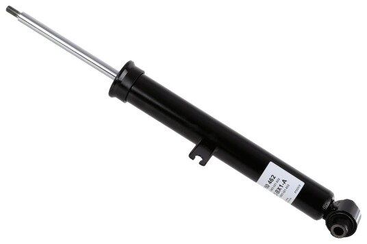 Støtdemper SACHS 350 462 Støtdemper SACHS 350 462