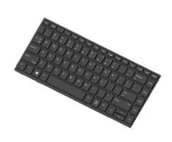 HP Keyboard Cp (Hungary)