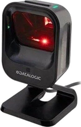 Datalogic Magellan 900i - Magnetic Mount - USB Cable