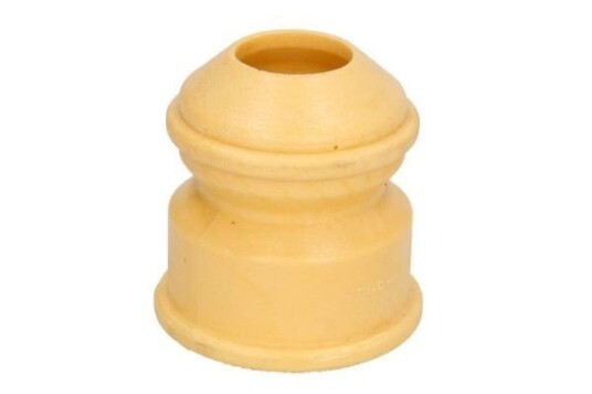 Anslagsbuffer Magnum Technology A85002MT