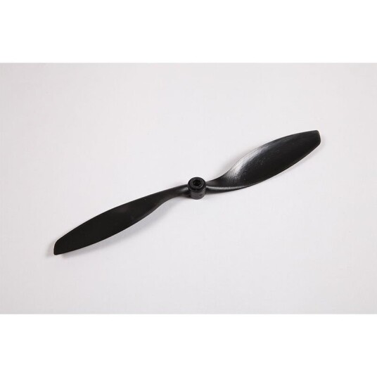 FMS 024 Propeller 8x4,5 2-blade J-3 1100mm