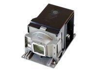 CoreParts Projektorlampe - 210 watt - 2000 time(r) - for Toshiba TDP-T95, TW95