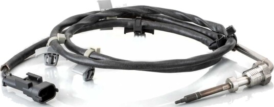 Sensor eksostemperatur HELLA 6PT 014 494 611