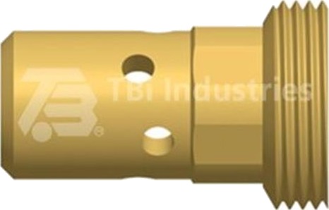 Dysestok 411/511 M8 L:29Mm Dysestok 411/511 M8 L:29Mm