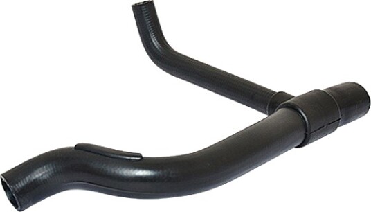 Radiatorslange METZGER 2420494