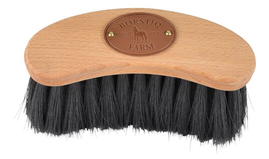 Borstiq Farm Borstiq Banana Brush PP X-Long