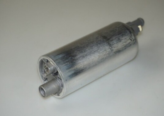 STARQ SQ222-14304 Bensinpumpe STARQ SQ222-14304 Bensinpumpe