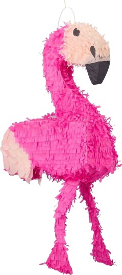 Rxs Pinata flamingo 10022567