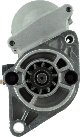 ROTOVIS Automotive Electrics 8080269 Starter ROTOVIS Automotive Electrics 8080269 Starter