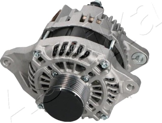 Dynamo ASHIKA 002 C330