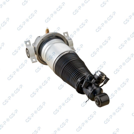 Luftdempere GSP 30900142