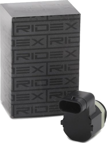 RIDEX 2412P0083 Parkeringssensor RIDEX 2412P0083 Parkeringssensor