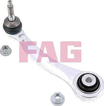 Bærearm FAG 821 0765 10