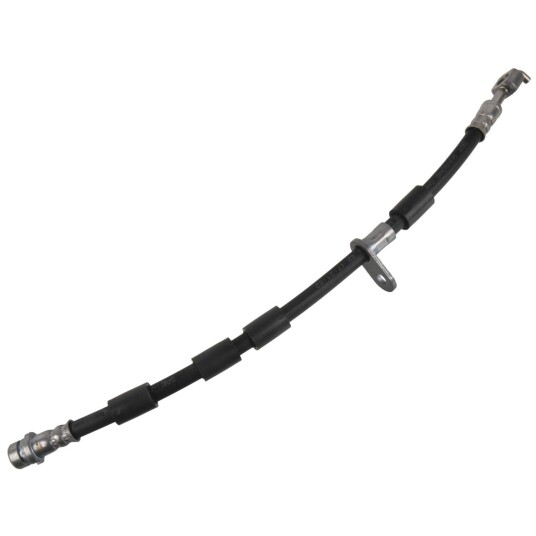 Bremseslange FEBI BILSTEIN 179088