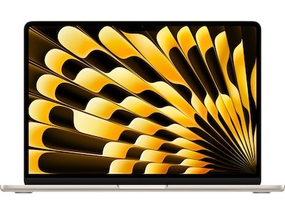 Apple MacBook Pro 14 M4 16/512GB Sølv » Best Pris på Prisradar.no
