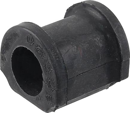 Foring, stabilisator A.B.S. 270805