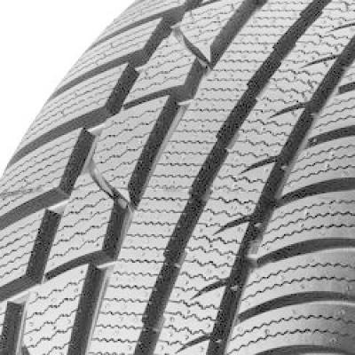 Star Performer Stratos UHP 235/45R17 97H
