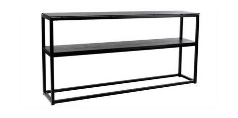 Nordic Furniture Group Konsollbord Ricardo 1525579-01-2 1703808-01-0