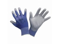 Honeywell PERFECT POLY 2400260-9 Polyamid Arbejdshandske Størrelse (handsker): 9, L EN 420-2003, EN 388-2003 CAT II 1 Paar