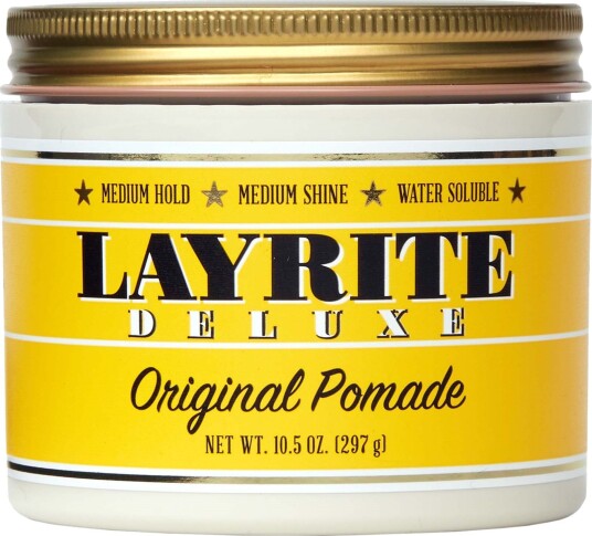 Layrite Original Pomade 297 g