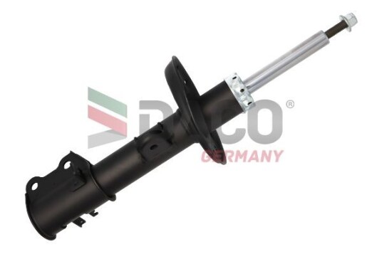 Støtdemper DACO Germany 450104L