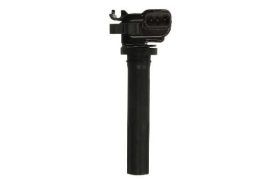 Tennspole coil ENGITECH ENT960118