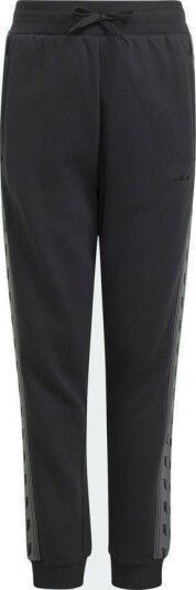 adidas Messi Originals Pants Kids størrelse 128 cm