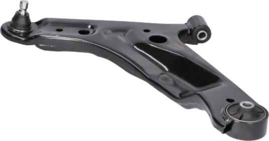 Bærearm KAVO PARTS SCA-4023