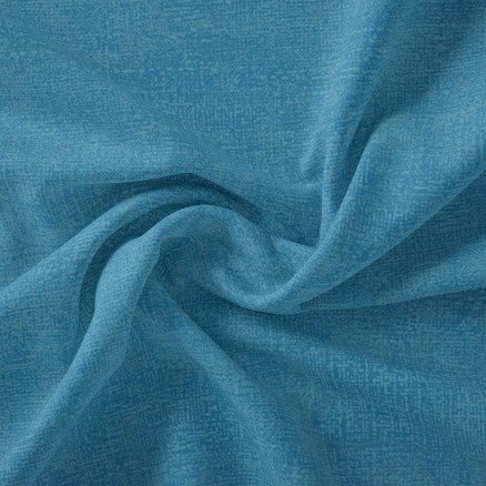 Stoffabrics Melange bomullsstoff 112cm Farge 604 50cm