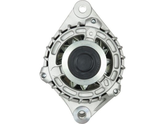 Dynamo AS-PL A4042(P-INA) Dynamo AS-PL A4042(P-INA)