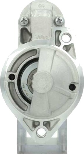 BV PSH 150.537.082.360 Starter