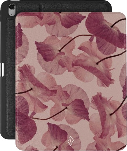 Burga Deksel til Apple iPad Air 13" Tender Kiss
