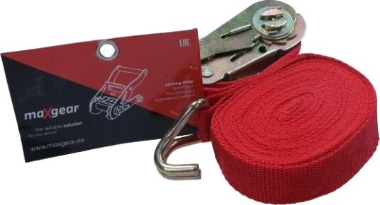 MAXGEAR 89-0028 Jekkestropp